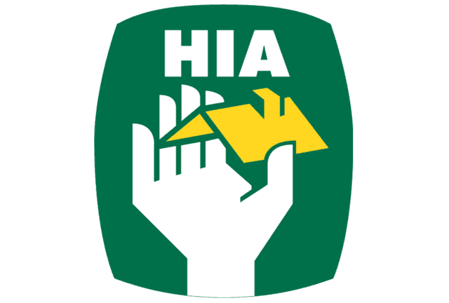 affiliate-logo