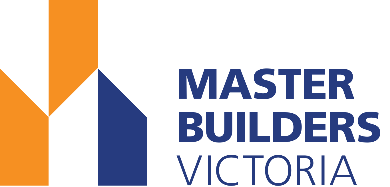 affiliate-logo