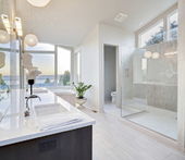 BATHROOM1.jpg - small