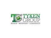 TYKENGROUP1.jpg